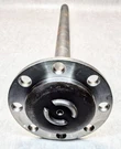 Rockwell Meritor Rear Drive Axle 41-SPLINE 38IN 3202-S-9041 Thru-shaft. Fixed Price $349.00.