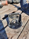 Replaces B11-6013 2012 Kenworth T660 Suspension Part , Wa. Fixed Price $576.82.