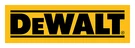 Dewalt-black And Decker Inc DCF512D1 20V Max 1/2 Ratchet Kit. Fixed Price $371.05.