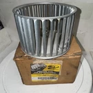 Alliance Blower Wheel Abp N83 302051. Fixed Price $27.00.