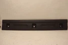 2008-2017 Freightliner Cascadia 125 P3 Rear Interior Halo Quarter Panel Trim Oem. Fixed Price $125.00.