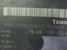 Replaces A06-74995-005 2012 Freightliner Cascadia 125 Electrical Component , Oh. Fixed Price $125.84.