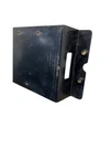 2019 International LT625 Collision Avoidance System 4014919C91 (356-10478). Fixed Price $100.00.