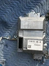 Tesla Model 3 Ecu Mcu Control Module 2017-2019 1118175-00-B. Fixed Price $170.00.