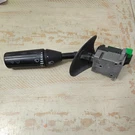 New Turn Signal Switch For Freightliner Cascadia 2008-UP A06-52311-000. Fixed Price $45.00.
