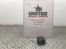 Volvo Suspension Dump Switch Pn: 20470603. Fixed Price $55.00.