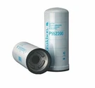 Donaldson P552200 Fuel Filter Spin-on Secondary (pack Of 4). Fixed Price $104.00.