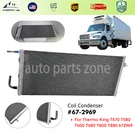 67-2969 Coil Condenser For Thermo King T570 T580 T600 T680 T800 T880 New Fast Us. Fixed Price $609.00.