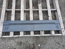 Replaces 2018 Freightliner Cascadia 126 Interior Part , Wa. Fixed Price $113.50.