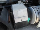 Replaces 2014 Thermo King Tripac (diesel) Auxiliary Power Unit , Fl. Fixed Price $2480.91.