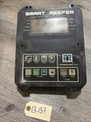 Thermo King Controller Electrical System P/n: 45-1930 5D54302G06 5D54301G01. Fixed Price $639.99.