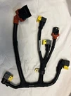 Cummins Oem 5417959 Wire Harness Assembly A057Z083 Fits. Fixed Price $58.49.
