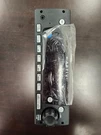 New Peterbilt, Mack, International PP107198 Aptiv Radio Am/fm/wb. Fixed Price $85.00.