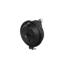 4235051520 Chamber (disc Brake) For Wabco. Fixed Price $130.62.