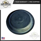 236668 Type 30 Brake Chamber Diaphragm 7/8" Od X 1/2" S-cam For Truck. Fixed Price $13.74.