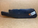 2014-2020 Chevy Impala Front Left Driver Side Seat 23147376. Fixed Price $50.00.