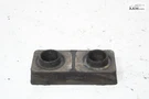 2018-2024 Freightliner Cascadia Engine Mount Isolator 01-33963-000 Oem. Fixed Price $22.61.