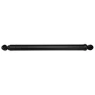 For International 8100 8500 Monroe Steering Damper Tcp. Fixed Price $77.41.