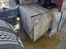 Replaces 2015 Dynasys Generation Ii Auxiliary Power Unit ,. Fixed Price $2957.37.