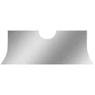 Replaces Na Aranda All Accessories , Co. Fixed Price $378.12.