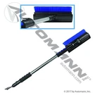 Replaces Automann All Accessories , Co. Fixed Price $50.77.