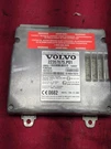 Volvo Actia Control Module 22357675.P01 Telematic, Gateway, Tunisia 14370814. Fixed Price $74.00.
