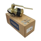Haldex Pr Plus Height Control Valve - 90555353. Fixed Price $141.99.