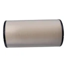 1 Pcs Engine Filter Replace For Western Star Peterbilt Kenworth AF25248 46863. Fixed Price $71.42.