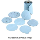United Abrasives-sait 36301 6" 6S Stearated Ceramic Paper Disc Psa 100 Gr Pk. Fixed Price $114.99.
