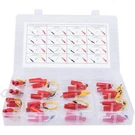 5299367 Electrical Test Lead Kit For Cummins Circuit Connector (16 Pieces). Fixed Price $145.83.