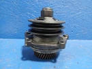 Detroit Diesel Series D60 12.7 Accessory Drive Pulley 23509201 - 52373. Fixed Price $130.49.