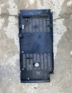 Thermo King Tripac Evolution Apu Rear Panel. Fixed Price $119.00.