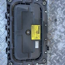 Kenworth T680 Paccar Chassis Control Module P/n Q21-1142-001-001 Rev B. Fixed Price $225.99.