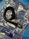Paccar 1973432 Engine Coolant Pipe For Mx 13. Fixed Price $74.00.
