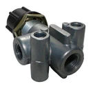 Newstar S-D817 Air Brake Pressure Protection Valve, Replaces 277147. Fixed Price $41.38.