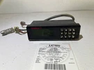 Cummins 4005942 Roadrelay Oem From 2005 Kenworth T800. Fixed Price $399.99.