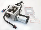 Eaton 3436 2ND Gen Xy Shifter Kit Brand New ( No Core). Fixed Price $1695.00.