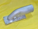 New Caterpillar 3126B 3126E C7 Air Intake Elbow Pipe 1519287. Fixed Price $79.50.