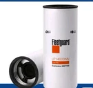 Genuine Fleetguard LF14000NN Oil Filter Cummins Isx 4367100 New 2 Pack-usa. Fixed Price $52.49.