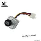 577.59651 Windshield Wiper Control Switch For Kenworth P27-1066 / 75600-02. Fixed Price $48.65.