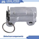 Engine Timing Chain Tensioner Kit Fits For Mercedes 2760502600 E400 E350 ML350. Fixed Price $25.99.