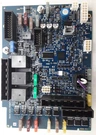 Oem Thermo King Control Module 2E25191G05 8452648. Fixed Price $1499.99.