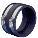 Lasalle Bristol 89105633 Sewer Hoses Rv. Fixed Price $25.29.
