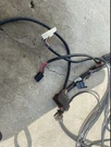 Thermo King Tripac Evolution Apu Espar Heater Harness. Fixed Price $299.00.