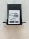 Volvo Vnl 21194165-01 Transmission Control Module Tcm. Fixed Price $27.75.