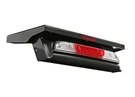 Whelen QFFORD1S 15-C F150/17-C F250/F350 Quickfit Black Works W/magnetic Lights. Fixed Price $389.74.