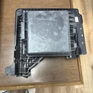 2020 Freightliner Fuse Box A06-90283-000. Fixed Price $165.00.