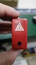 Kenworth P27-1173-016 Switch-hazard. Fixed Price $35.00.