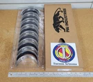 Main Bearing Kit For Detroit Diesel DD15. Pai# 671585A Ref. #A4720300240. Fixed Price $700.00.