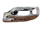 Paccar Peterbilt Housing-no Studs P54-6124-400R New Oem. Fixed Price $250.99.